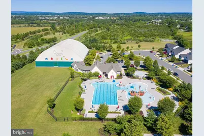 104 Barrister St, Stephenson, VA 22656 - Photo 71