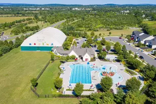 104 Barrister St, Stephenson, VA 22656 - Photo 71