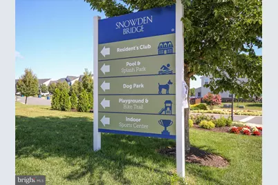 104 Barrister St, Stephenson, VA 22656 - Photo 79