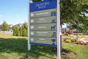 104 Barrister St, Stephenson, VA 22656 - Photo 79