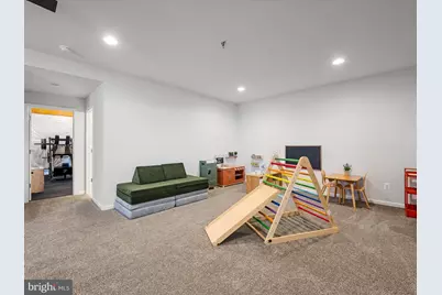 104 Barrister St, Stephenson, VA 22656 - Photo 45