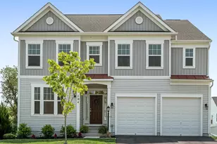 104 Barrister St, Stephenson, VA 22656 - Photo 85