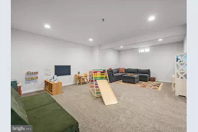 104 Barrister St, Stephenson, VA 22656 - Photo 43