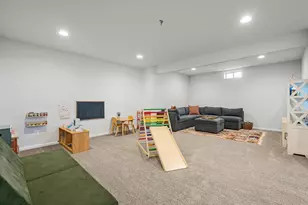 104 Barrister St, Stephenson, VA 22656 - Photo 43