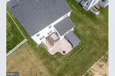 104 Barrister St, Stephenson, VA 22656 - Photo 61