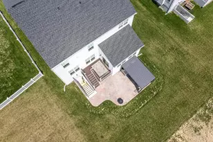 104 Barrister St, Stephenson, VA 22656 - Photo 61