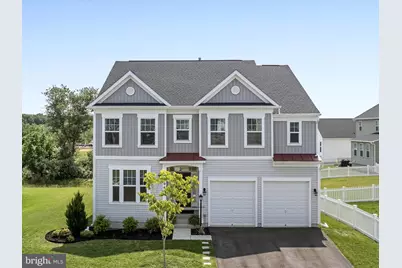 104 Barrister St, Stephenson, VA 22656 - Photo 83