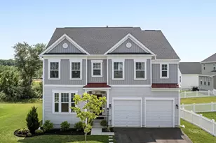 104 Barrister St, Stephenson, VA 22656 - Photo 83