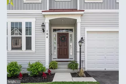 104 Barrister St, Stephenson, VA 22656 - Photo 81