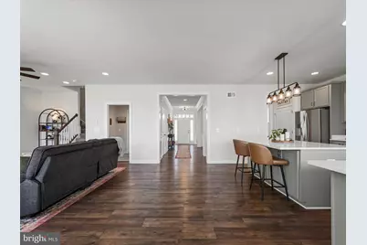 104 Barrister St, Stephenson, VA 22656 - Photo 21