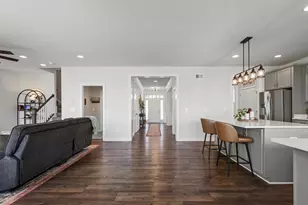 104 Barrister St, Stephenson, VA 22656 - Photo 21