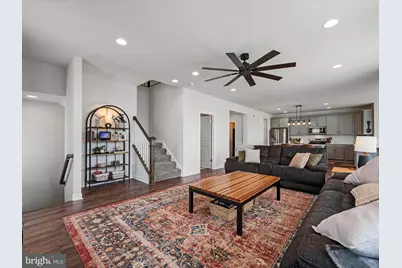 104 Barrister St, Stephenson, VA 22656 - Photo 13