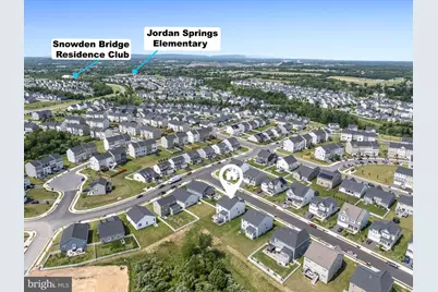 104 Barrister St, Stephenson, VA 22656 - Photo 61