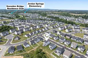 104 Barrister St, Stephenson, VA 22656 - Photo 61