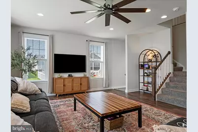 104 Barrister St, Stephenson, VA 22656 - Photo 11