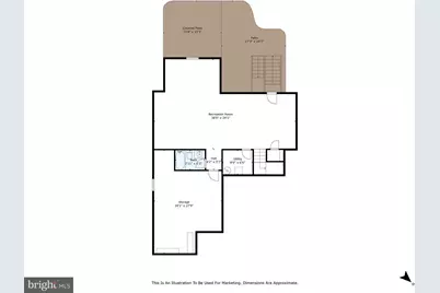 104 Barrister St, Stephenson, VA 22656 - Photo 85