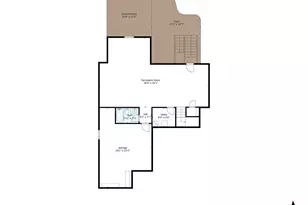 104 Barrister St, Stephenson, VA 22656 - Photo 85