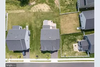 104 Barrister St, Stephenson, VA 22656 - Photo 63