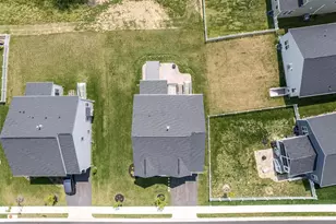 104 Barrister St, Stephenson, VA 22656 - Photo 63