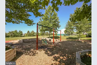 104 Barrister St, Stephenson, VA 22656 - Photo 75