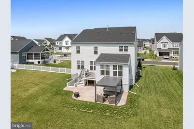 104 Barrister St, Stephenson, VA 22656 - Photo 55