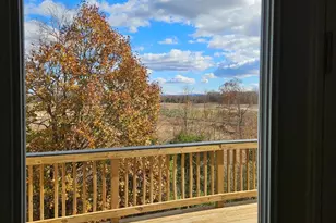 178 Solara Dr, Winchester, VA 22602 - Photo 7