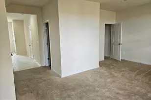 178 Solara Dr, Winchester, VA 22602 - Photo 3