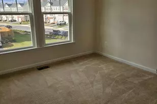 178 Solara Dr, Winchester, VA 22602 - Photo 11