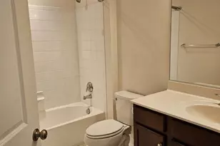 178 Solara Dr, Winchester, VA 22602 - Photo 19