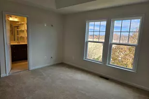 178 Solara Dr, Winchester, VA 22602 - Photo 17