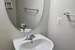 178 Solara Dr, Winchester, VA 22602 - Photo 13