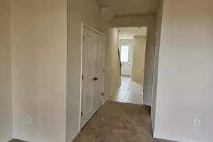 178 Solara Dr, Winchester, VA 22602 - Photo 5