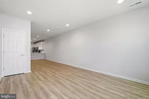 119 Heirloom Wy, Winchester, VA 22603 - Photo 11