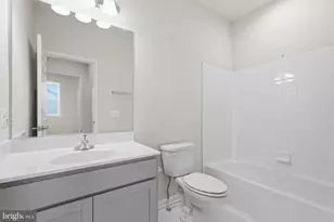 119 Heirloom Wy, Winchester, VA 22603 - Photo 25