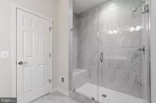 119 Heirloom Wy, Winchester, VA 22603 - Photo 23