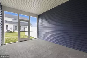 119 Heirloom Wy, Winchester, VA 22603 - Photo 5