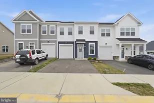 119 Heirloom Wy, Winchester, VA 22603 - Photo 3