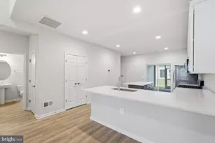 119 Heirloom Wy, Winchester, VA 22603 - Photo 7