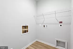 119 Heirloom Wy, Winchester, VA 22603 - Photo 21