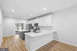 119 Heirloom Wy, Winchester, VA 22603 - Photo 9