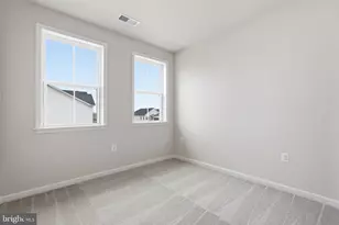 119 Heirloom Wy, Winchester, VA 22603 - Photo 17