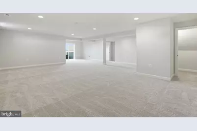 601 Granite Ridge Drive, Winchester, VA 22603 - Photo 17