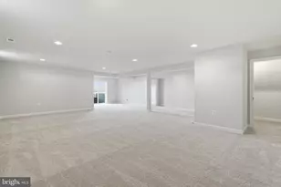 601 Granite Ridge Dr, Winchester, VA 22603 - Photo 17