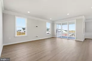 601 Granite Ridge Dr, Winchester, VA 22603 - Photo 9