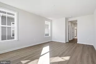 601 Granite Ridge Dr, Winchester, VA 22603 - Photo 11