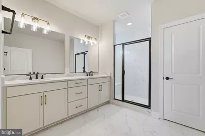 601 Granite Ridge Drive, Winchester, VA 22603 - Photo 21