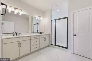 601 Granite Ridge Dr, Winchester, VA 22603 - Photo 21