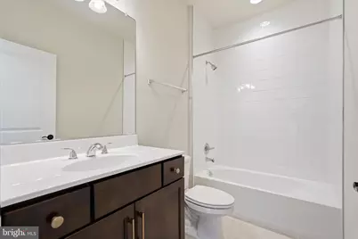 601 Granite Ridge Drive, Winchester, VA 22603 - Photo 23