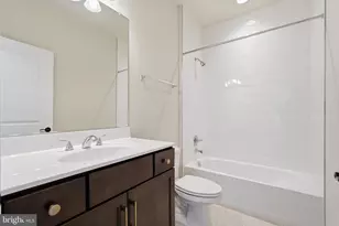 601 Granite Ridge Dr, Winchester, VA 22603 - Photo 23