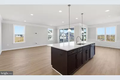 601 Granite Ridge Drive, Winchester, VA 22603 - Photo 7